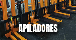 Apilador